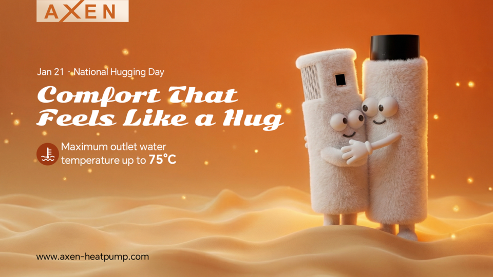 内页拥抱.png 内页拥抱.png