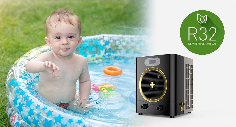 Mini-swimming-pool-heat-pump-6.jpg