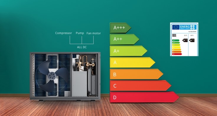 air-to-water-heat-pump-china-9.jpg