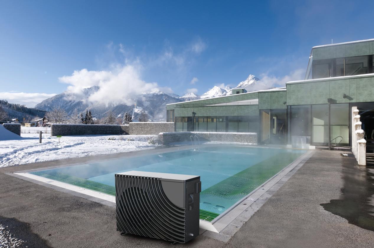 commercial-pool-heat-pumps-2.jpg