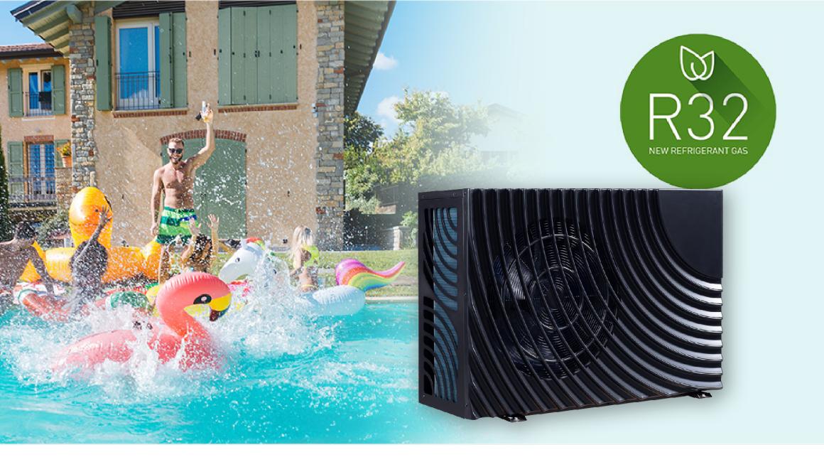 commercial-pool-heat-pumps-3.jpg