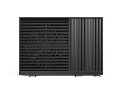 R290 Monobloc Air To Water Heat Pump