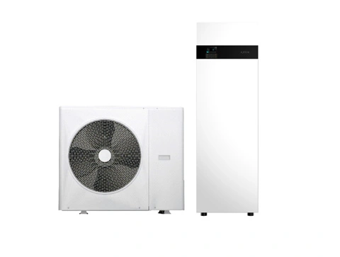 R32 Split lWT Air To Water Heat Pump