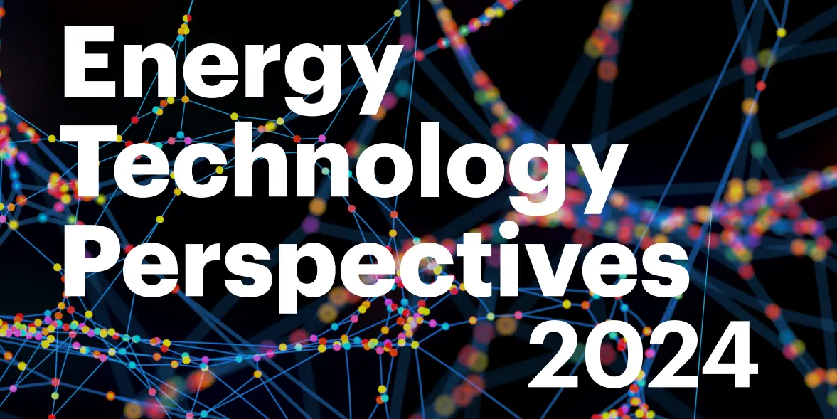 Unveiling the Significance of Heat Pumps: A Key Player in the Energy Transition