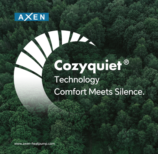 cozyquiet-technology-redefining-silent-comfort-in-hvac-systems-01.png