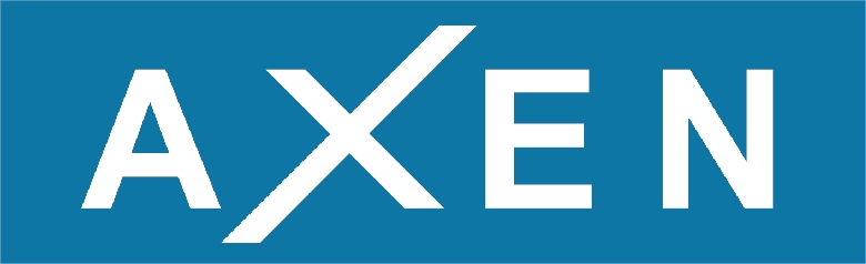 AXEN_logo.png